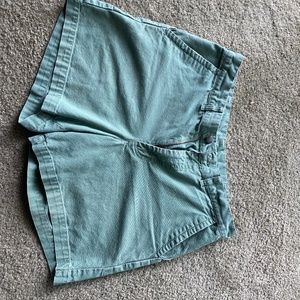 Patagonia Stand Up Shorts 7”